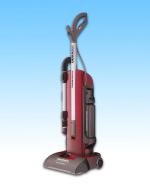 Sanitaire DURALUX SC9180A